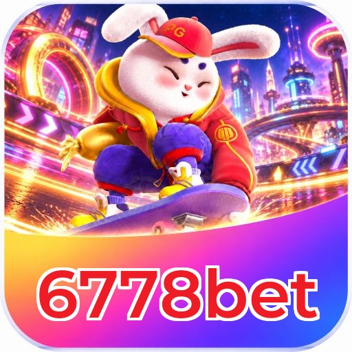 Requisitos APK 6778bet