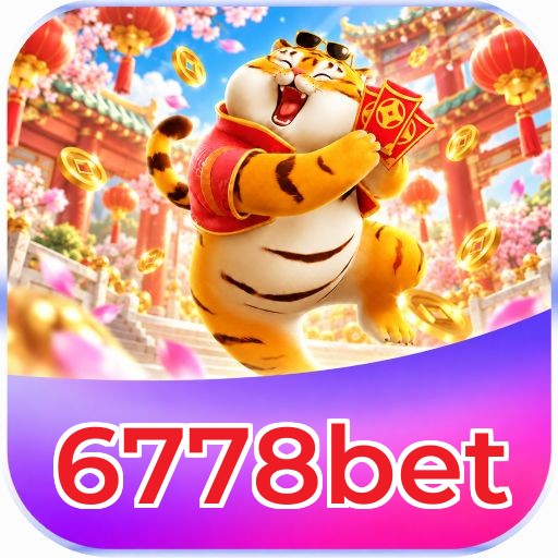 Especificações técnicas download 6778bet