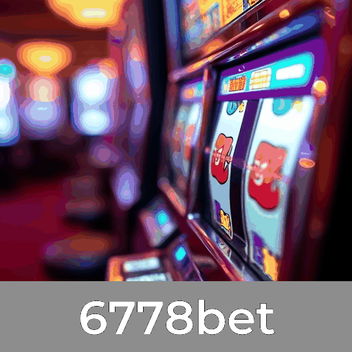 6778bet: Plataforma de Jogo com Excelência e Serviços Profissionais