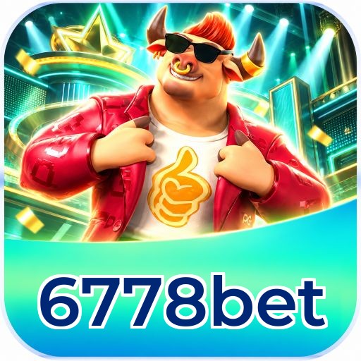 Especificações técnicas download 6778bet