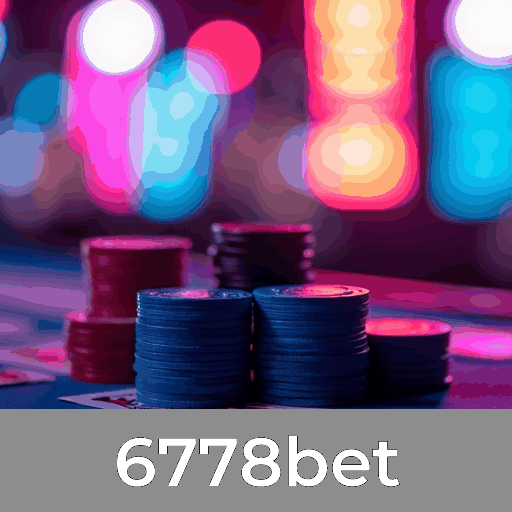 6778bet: Especialistas em Apostas Esportivas Brasileiras