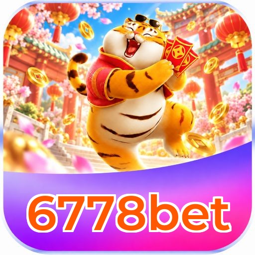 Especificações técnicas download 6778bet