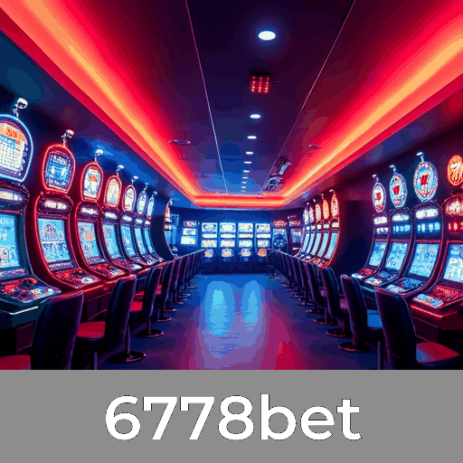 Experimente o Login Exclusivo em 6778bet com Acesso Seguro Instantâneo