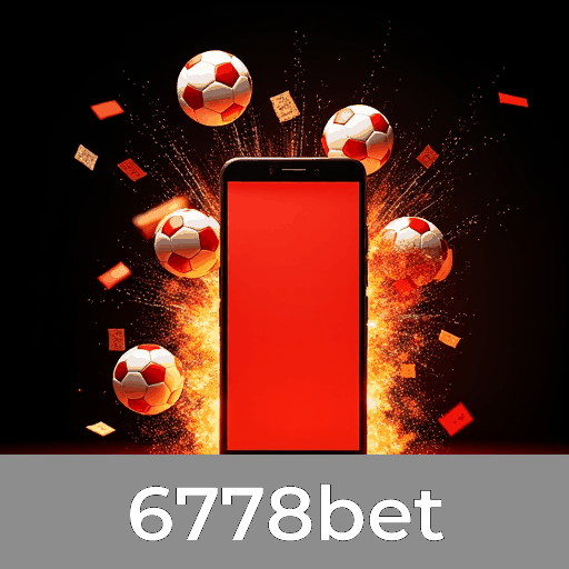 Experiência VIP no 6778bet: Roleta Brasileira e Blackjack Ao Vivo
