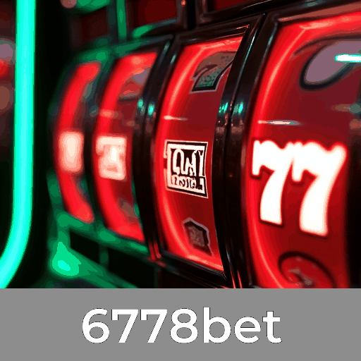 6778bet: Experimente a Facilidade do Aplicativo de Apostas Completo
