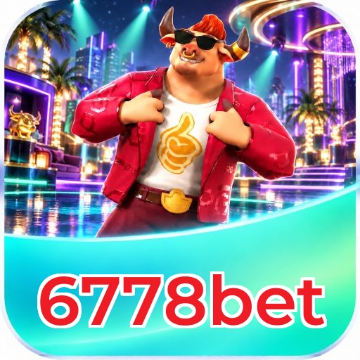 Especificações técnicas download 6778bet