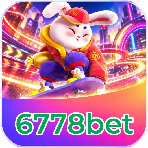 Especificações técnicas download 6778bet