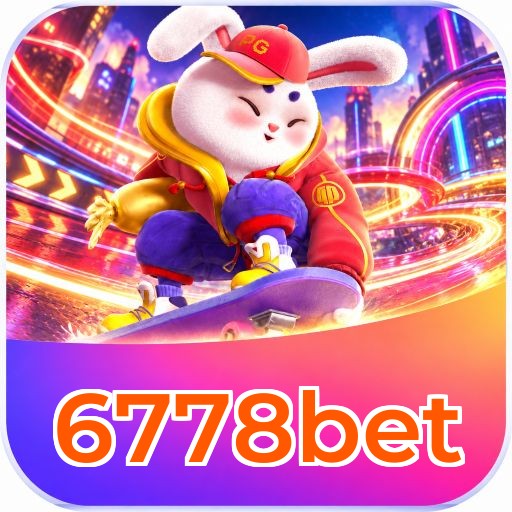 Especificações técnicas download 6778bet