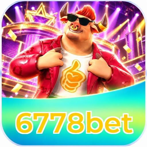 Especificações técnicas download 6778bet