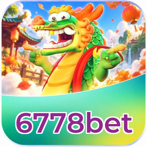 6778bet - Tempos médios de saque PIX verificados
