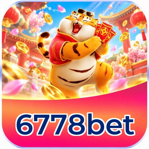 Especificações técnicas download 6778bet
