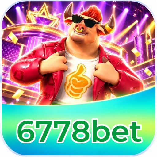 Especificações técnicas download 6778bet
