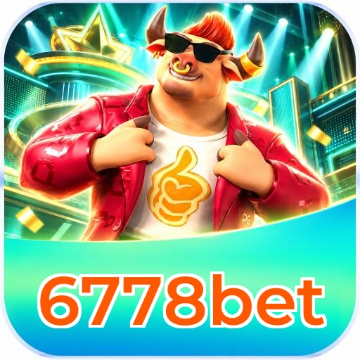 Especificações técnicas download 6778bet