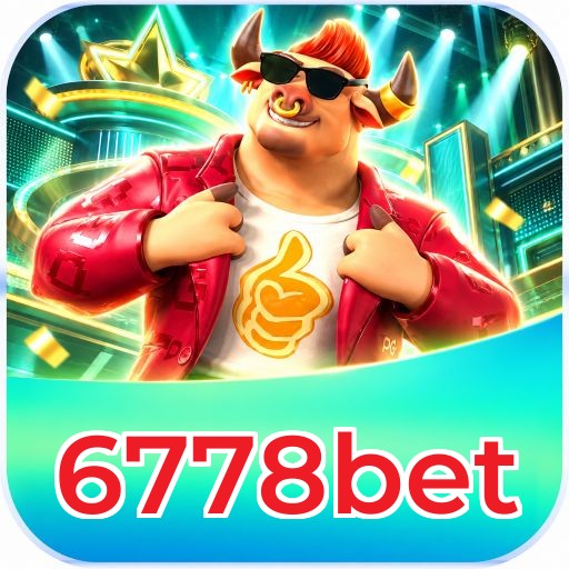 Especificações técnicas download 6778bet