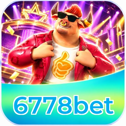 Especificações técnicas download 6778bet