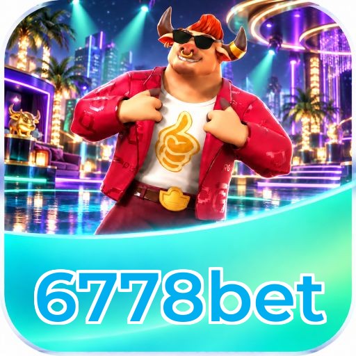 Especificações técnicas download 6778bet