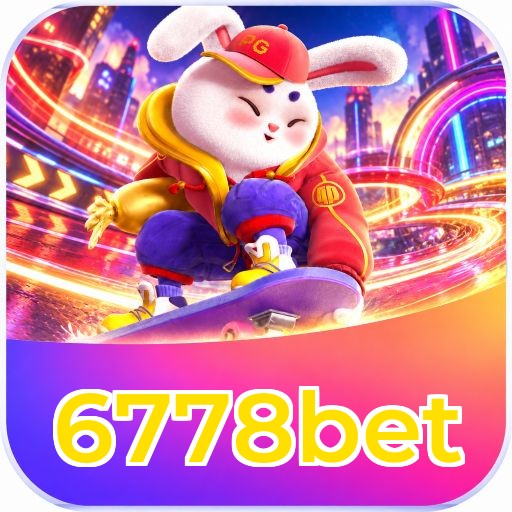6778bet - Infraestrutura de segurança certificada