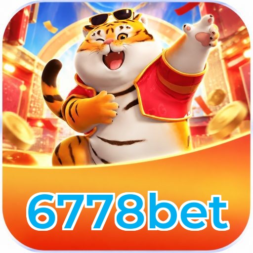 6778bet - Como verificar RTP e jogos certificados