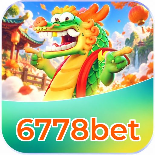 Especificações técnicas download 6778bet