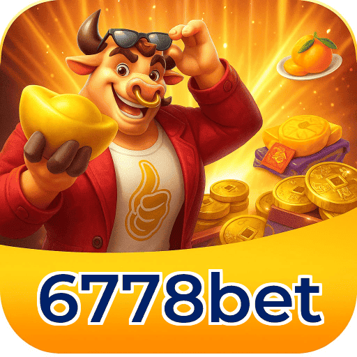 6778bet