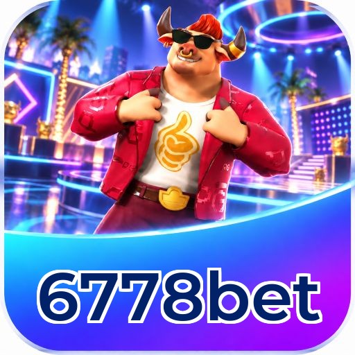 Especificações técnicas download 6778bet