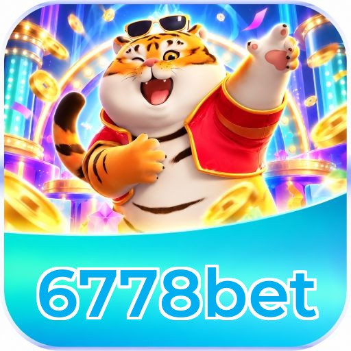 Especificações técnicas download 6778bet