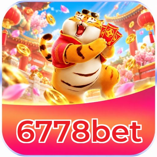 Especificações técnicas download 6778bet