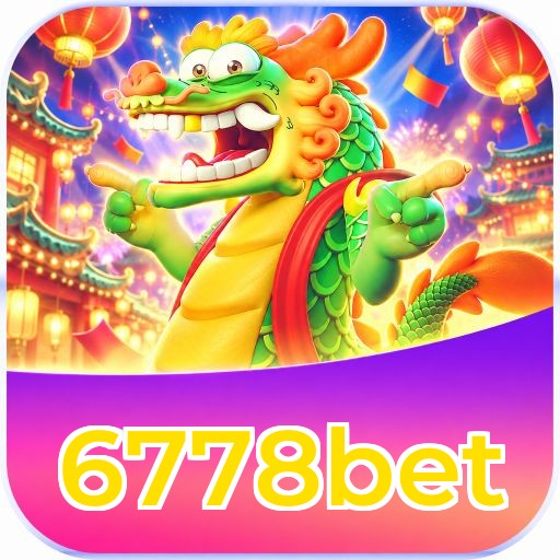 Especificações técnicas download 6778bet