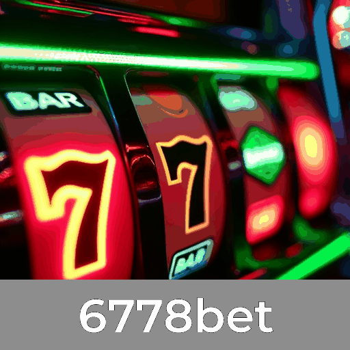 Descubra os bônus surpreendentes no 6778bet com promoções exclusivas