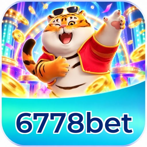 Especificações técnicas download 6778bet