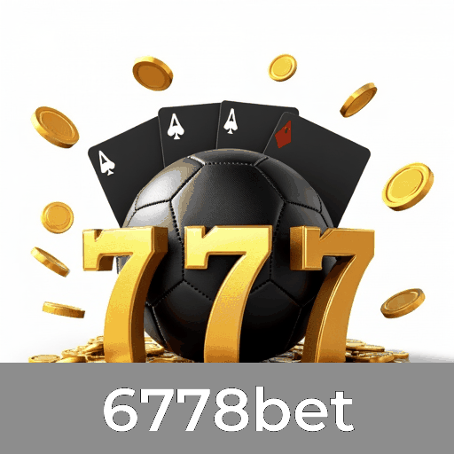 6778bet: A Experiência de Jogos de Mesa Ao Vivo Para Brasileiros