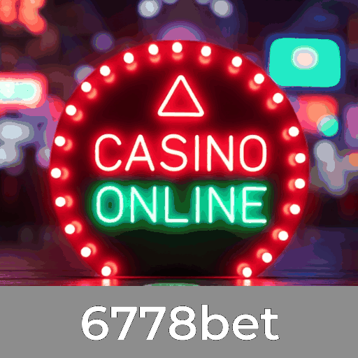 Descubra o Acesso Exclusivo do 6778bet: Login Sem Complicações