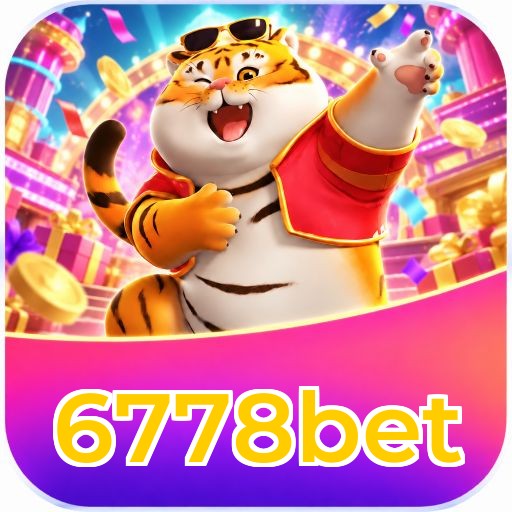 Especificações técnicas download 6778bet
